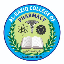 Al Raziq College of Pharmacy Sargodha Admissions 2022