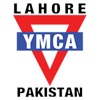 YMCA Beautician College Lahore Beauty Courses Admissions 202