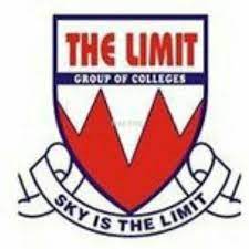 The Limit College of Law Sahiwal Admissions 2022