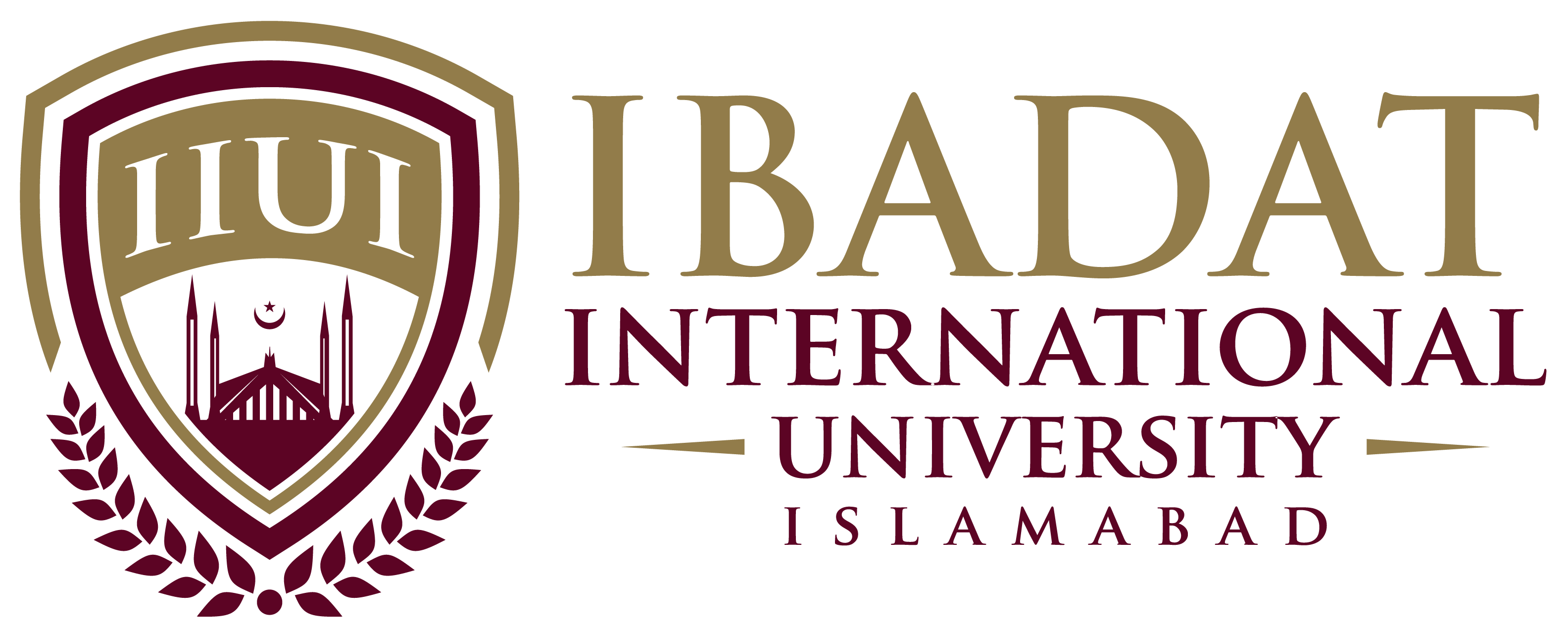 Ibadat International Uni Isb Pharm-D Admissions 2022