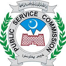 KPPSC Female Asst Professor Pashto Interview 2021 Result