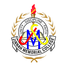 Jinnah Memorial College Lahore FSc/ICS Admissions 2022 Jinnah Memorial College Lahore FSc/ICS Admissions 2022