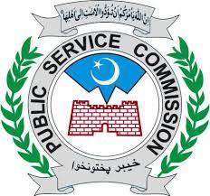 KPPSC Instructor Islamiyat Interview 2022 Result