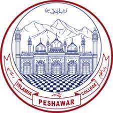 The Islamia College Peshawar MPhil/PhD Admissions 2022-23