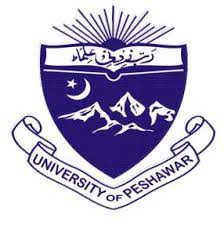 Area Study Centre UoP MPhil/PhD Admissions 2021-22 Area Study Centre UoP MPhil/PhD Admissions 2021-22