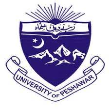 Area Study Centre UoP MPhil/PhD Admissions 2021-22