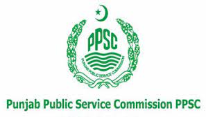 PPSC Junior Clerk MCQs & Typing Test Result 2022 PPSC Junior Clerk MCQs & Typing Test Result 2022