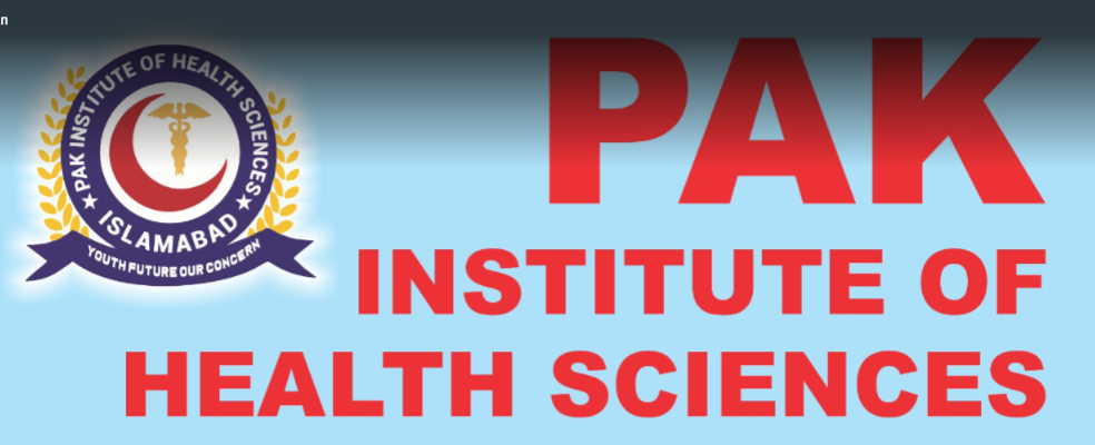 PIHS Islamabad BSN/BSc.N Admissions 2022 PIHS Islamabad BSN/BSc.N Admissions 2022