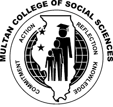 Multan College of Social Sciences MA English Admissions 2022