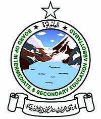 BISE Abbottabad 10th /12th Special Exams Re-Totaling 2022 BISE Abbottabad 10th /12th Special Exams Re-Totaling 2022
