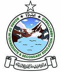 BISE Abbottabad 10th /12th Special Exams Re-Totaling 2022