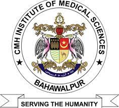 Institute of Medical Sci CIMS Bahawalpur BSN Admissions 2022 Institute of Medical Sci CIMS Bahawalpur BSN Admissions 2022