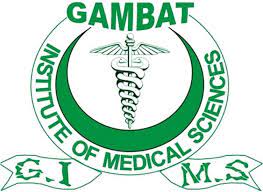 Gambat Medical College MBBS Admissions 2021-22