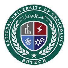 NUTECH Islamabad BS Admissions 2022