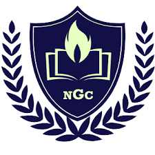 New Generation Academy Lahore Admissions 2022 New Generation Academy Lahore Admissions 2022