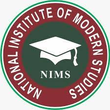 NIMS Islamabad Admissions 2022 NIMS Islamabad Admissions 2022