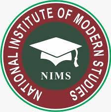 NIMS Islamabad Admissions 2022