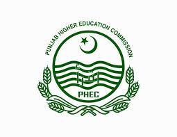 PHEC International Postdoc Scholarships 2022