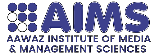 AIMS Karachi Undergraduate Admissions 2022