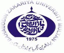 BZU1st Semester Academic Calendar 2022 BZU1st Semester Academic Calendar 2022