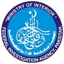 FIA Written Exams Result 2022