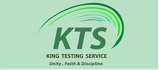 KTS Kawish Students Hope Scholarship 2022