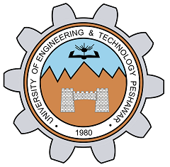 UET Peshawar B.Tech Spring Exam 2021 Result 2022