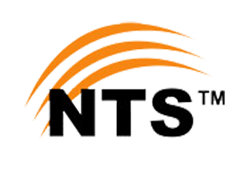 NTS GAT General Roll No Slip 2022