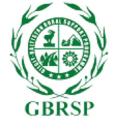 GBRSP Free Courses Admissions 2022