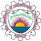 NEDUET Karachi BS Industrial Chemistry Fall Exams 2021 Schedule 2022
