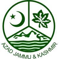 AJKPSC Lecturer Mathematics Merit List 2022 AJKPSC Lecturer Mathematics Merit List 2022