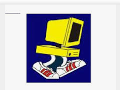 Haris Institute Courses Admissions 2022