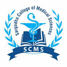 Sargodha College of Medical Sciences Admissions 2022