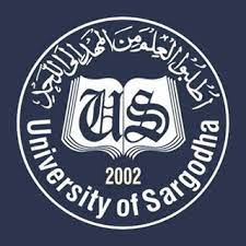 UoS BA BSc 2nd Annual Exam Roll No Slip 2021 2022 UoS BA BSc 2nd Annual Exam Roll No Slip 2021 2022