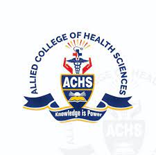 Allied College of Health Sciences Doctor of Pharmacy Admissions 2022 Allied College of Health Sciences Doctor of Pharmacy Admissions 2022
