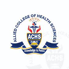 Allied College of Health Sciences Doctor of Pharmacy Admissions 2022