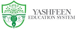 Yashfeen Education System DPT & Pharm-D Admissions 2022