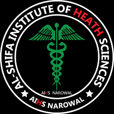 AIHS Narowal Pharm-D Admissions 2022 AIHS Narowal Pharm-D Admissions 2022