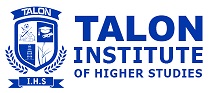 Talon Institute Lahore BS & BBA Admissions 2022 Talon Institute Lahore BS & BBA Admissions 2022