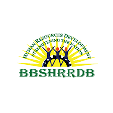 BBSHRRDB Karachi Admissions 2022 BBSHRRDB Karachi Admissions 2022