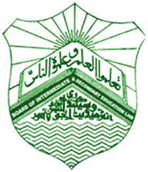 Punjab Boards Inter Annual Exams 2022 Forms Schedule