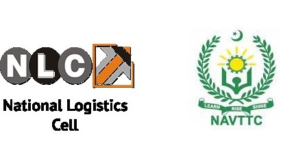 NLC & NAVTTC PM Kamyab Jawan Courses Admissions 2022 NLC & NAVTTC PM Kamyab Jawan Courses Admissions 2022