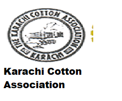 Karachi Cotton Association Courses Admissions 2022