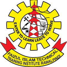 FTTI PM Kamyab Jawan Courses Admissions 2022