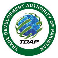 TDAP Women Exclusive Exhibition 2022