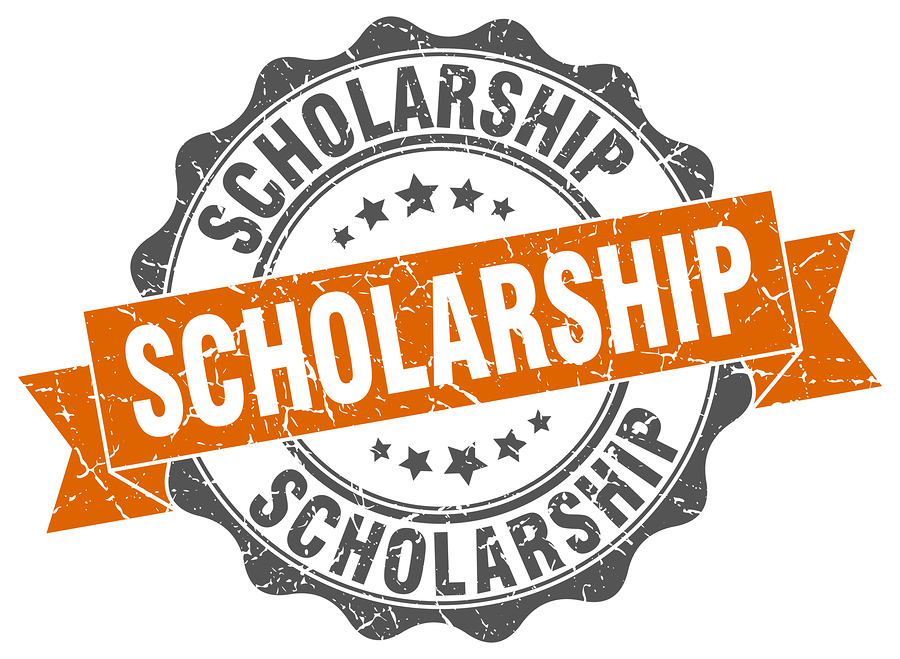 KP Benevolent Fund Merit Scholarship 2022