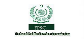 FPSC Medical Officer Merit List 2022