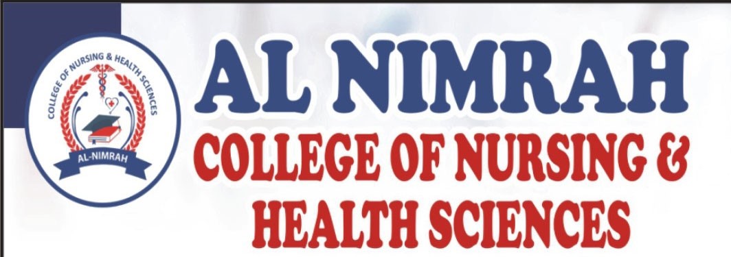 AL Nimra College Karachi BSc & CNA Admissions 2022