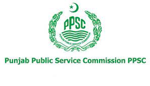 PPSC Deputy Director IT Security & Compliance Merit List 2022