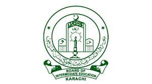 BIEK Karachi Inter Pre Engineering Annual Exams Result 2021 2022